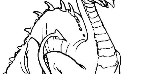 Coloriage Bébé Dragon Best 600 Parties Knights & Dragons Images On Pinterest