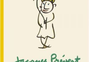 Coloriage Bébé Flamant Rose Cahier De Collage Et De Coloriage Jacques Prevert