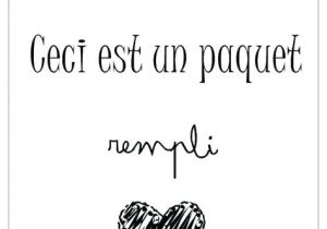 Coloriage Bébé Flamant Rose Dessin Bb Fille Roses Coloriage Licorne Rose Debout Modle De Bb