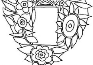 Coloriage Bébé Flamant Rose Les 136 Meilleures Images Du Tableau Coloriages Fªte Des M¨res Et