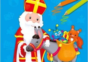 Coloriage Bébé Gorille Achard Recits D Un soldat