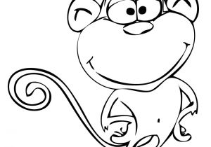 Coloriage Bébé Gorille Belle Coloriage En Ligne Singe