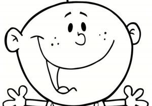 Coloriage Bébé Gorille Ides De Dessin De Bb Qui Dort A Imprimer Galerie Dimages