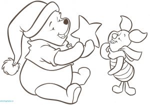 Coloriage Bébé Lapin Chambre Bebe Dessin Ides