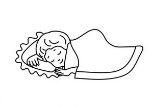 Coloriage Bébé Lapin Dessin Bb Fille Imprimer Coloriage Maman Papa Et Les Enfants Par Con