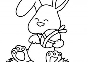Coloriage Bébé Lapin Ides De Apprendre Dessiner Un Lapin Galerie Dimages