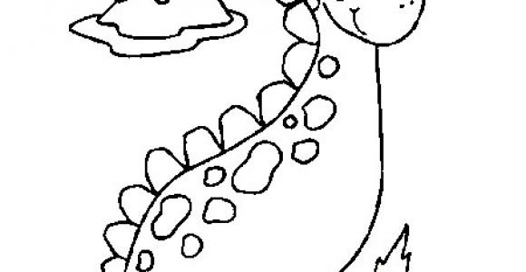 Coloriage Bébé Marmotte 18 Dessins De Coloriage Dinosaure Gratuit   Imprimer