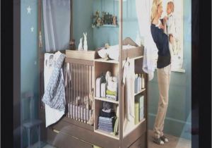 Coloriage Bébé Marmotte 20 Inspirant Costume Mariage Bébé