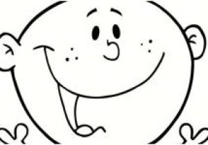 Coloriage Bébé Marmotte Coupe Carrelage Dexter Manuel Dexter L Mm with Coupe Carrelage