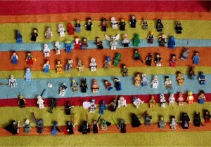 Coloriage Bébé Marmotte Fashion Week Sandra Dans tous Ses états