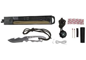 Coloriage Bébé Marmotte NÅ¯Å¾ Pro PÅeÅ¾it­ Jungle Ii Rvc Klement