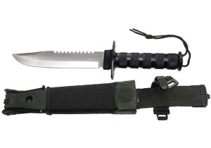 Coloriage Bébé Marmotte NÅ¯Å¾ Pro PÅeÅ¾it­ Jungle Ii Rvc Klement