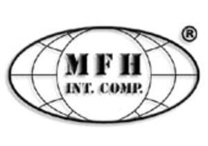 Coloriage Bébé Marmotte NÅ¯Å¾ Pro PÅeÅ¾it­ Jungle Ii Rvc Klement