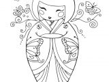 Coloriage Bébé Monster High 2615 Best Coloring Pages Images On Pinterest