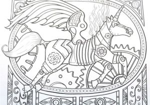 Coloriage Bébé Monster High 481 Best Coloriage Steampunk Images On Pinterest