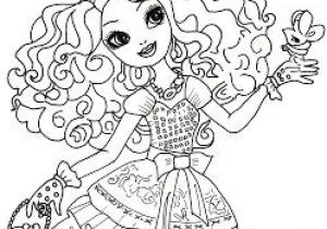 Coloriage Bébé Monster High 516 Best Kids Pre Writing & Coloring Pages Images On Pinterest