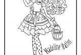 Coloriage Bébé Monster High 85 Best Color Coffee Images On Pinterest