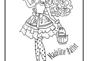 Coloriage Bébé Monster High 85 Best Color Coffee Images On Pinterest