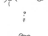 Coloriage Bébé Pieuvre 82 Best Points   Relier Images On Pinterest