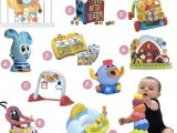 Coloriage Bébé Pieuvre Jouets De No L L éveil De Bébé Dr´les De Mums