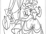 Coloriage Bébé Princesse Disney 115 Best Icolor "princesses Ii" Dedicated to Little Girls Images