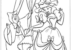 Coloriage Bébé Princesse Disney 115 Best Icolor "princesses Ii" Dedicated to Little Girls Images