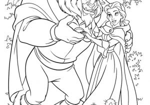 Coloriage Bébé Princesse Disney 666 Best Coloring Disney Images On Pinterest