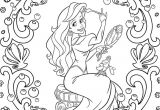 Coloriage Bébé Princesse Disney Coloriage Mandala Disney Stitch Tattoo Dessin L Meublerc