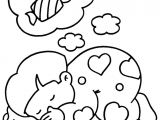 Coloriage Bébé Qui Dort Coloriages Pour Les 3 4 Ans Chut Bébé Dort A Imprimer