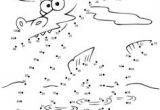 Coloriage Bébé T-rex 256 Best Pisteestä Pisteeseen Images On Pinterest