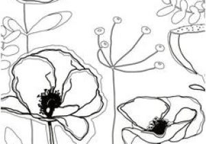 Coloriage Bébé T-rex 2675 Best Bookmarks Images On Pinterest