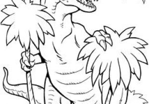 Coloriage Bébé T-rex 2744 Best Coloring Sheets Images On Pinterest