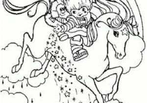 Coloriage Bébé T-rex 623 Best Fun Coloring Pages Images On Pinterest