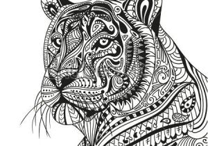 Coloriage Bébé Tigre 13 Best Gratis Ausmalbilder Hunde Images On Pinterest