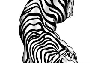 Coloriage Bébé Tigre 647 Best Woodburning Designs for My Talented Friend Images On