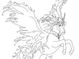 Coloriage Bella Sara A Imprimer Coloriage A Imprimer Bella Sara Esrit Du Fleuve Gratuit Et Colorier