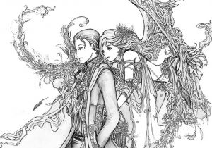 Coloriage Bella Sara Fiona Bella Sara Coloring Pages
