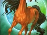 Coloriage Bella Sara Fiona Bella Sara Horses Journey Into A Magical World Of Horses