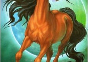 Coloriage Bella Sara Fiona Bella Sara Horses Journey Into A Magical World Of Horses