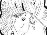 Coloriage Bella Sara Fiona Bella Sara Trading Card Game Bella S Ball Play Pack