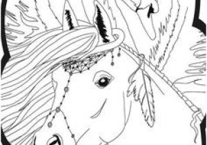 Coloriage Bella Sara Fiona Bella Sara Trading Card Game Bella S Ball Play Pack