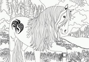 Coloriage Bella Sara Fiona Coloriages Bella Sara Fiona Et son Tatouage D Oiseau Fr Hellokids