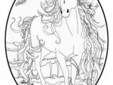 Coloriage Bella Sara Fiona I Have Been Roaming the Internet for 15 Years and I Cannot Say for