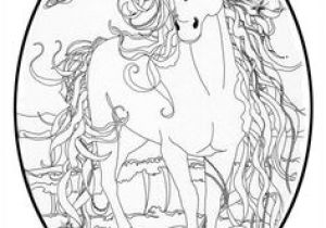 Coloriage Bella Sara Fiona I Have Been Roaming the Internet for 15 Years and I Cannot Say for