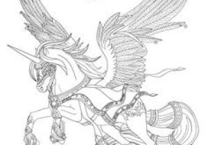 Coloriage Bella Sara Thunder 7 Best Coloriages Bella Sara Images On Pinterest