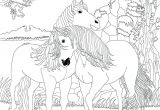 Coloriage Bella Sara Thunder Bella Sara Coloring Pages Coloring Pages Coloring Pages Coloring