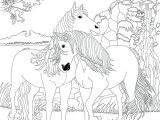 Coloriage Bella Sara Thunder Bella Sara Coloring Pages Coloring Pages Coloring Pages Coloring