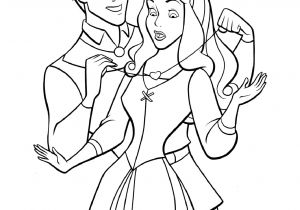 Coloriage Belle Au Bois Belle Au Bois Dormant 1 Coloriage La Belle Au Bois 7788 Tv