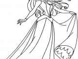 Coloriage Belle Au Bois Coloriage Belle Au Bois Dormant Disney