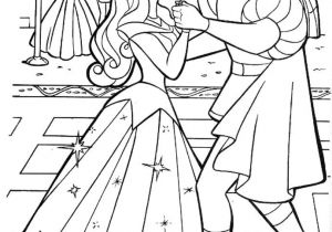 Coloriage Belle Au Bois Dormant A Imprimer Gratuit 535 Best Coloriage Images On Pinterest